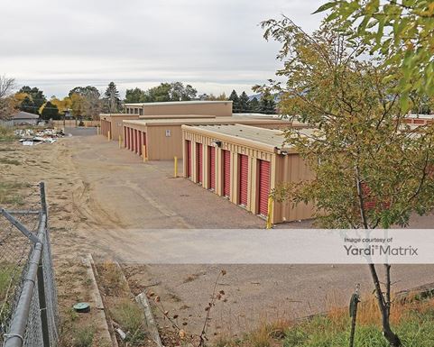 Source URL: https://cdnsc.rentcafe.com/dmslivecafe/3/1062860/1062860-1-3.jpg?width=-1&height=385&quality=80