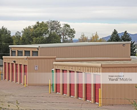 Source URL: https://cdnsc.rentcafe.com/dmslivecafe/3/1062860/1062860-1-4.jpg?width=-1&height=385&quality=80