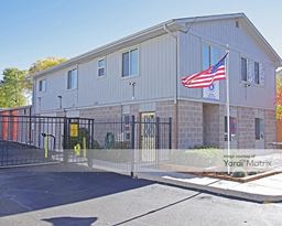 Image for Colorado Springs Self Storage North - 330 Karen Lane, Colorado Springs, CO