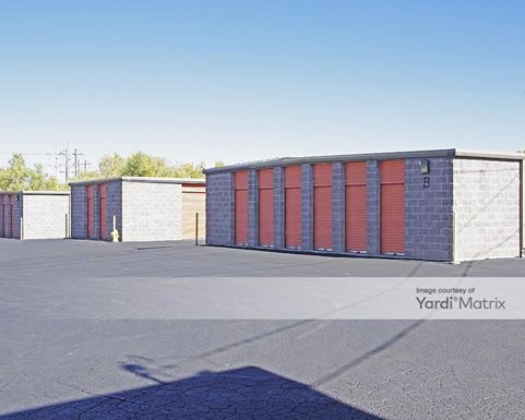 Source URL: https://cdnsc.rentcafe.com/dmslivecafe/3/1062863/1062863-1-2.jpg?width=-1&height=385&quality=80