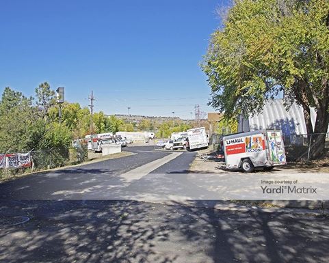 Source URL: https://cdnsc.rentcafe.com/dmslivecafe/3/1062863/1062863-1-4.jpg?width=-1&height=385&quality=80