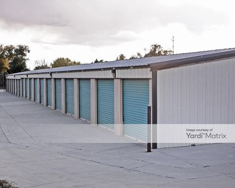 Source URL: https://cdnsc.rentcafe.com/dmslivecafe/3/1062864/1062864-1-2.jpg?width=-1&height=385&quality=80