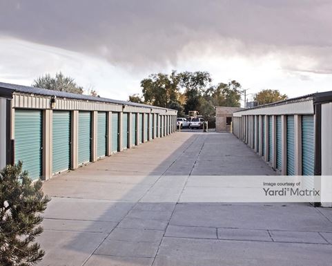 Source URL: https://cdnsc.rentcafe.com/dmslivecafe/3/1062864/1062864-1-3.jpg?width=-1&height=385&quality=80