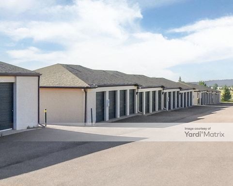 Source URL: https://cdnsc.rentcafe.com/dmslivecafe/3/1062868/1062868-1-2.jpg?width=-1&height=385&quality=80