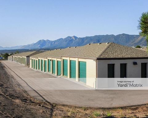 Source URL: https://cdnsc.rentcafe.com/dmslivecafe/3/1062868/1062868-1-3.jpg?width=-1&height=385&quality=80