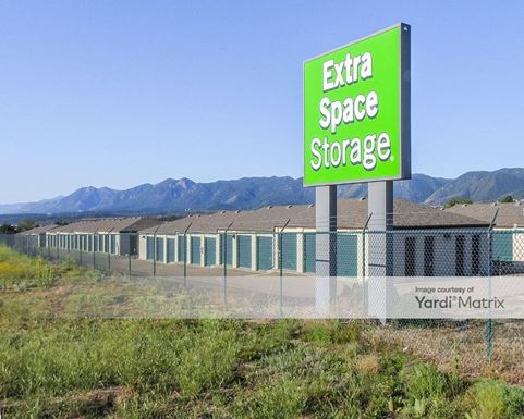 Source URL: https://cdnsc.rentcafe.com/dmslivecafe/3/1062868/1062868-1-4.jpg?width=-1&height=385&quality=80