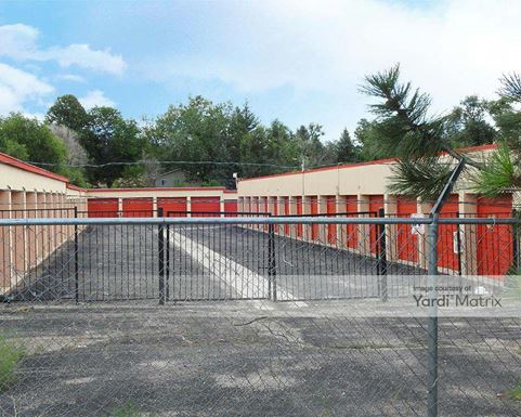 Source URL: https://cdnsc.rentcafe.com/dmslivecafe/3/1062870/1062870-1-3.jpg?width=-1&height=385&quality=80