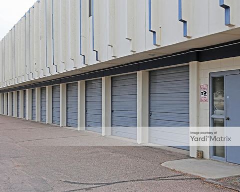 Source URL: https://cdnsc.rentcafe.com/dmslivecafe/3/1062870/1062870-1-4.jpg?width=-1&height=385&quality=80