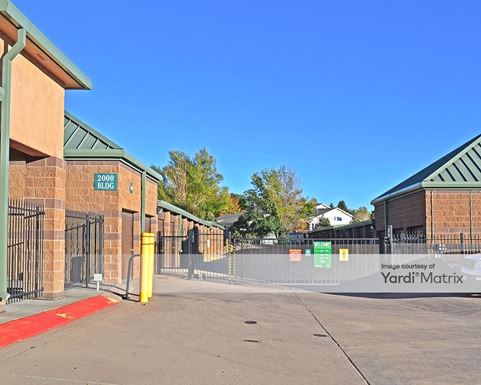 Source URL: https://cdnsc.rentcafe.com/dmslivecafe/3/1062871/1062871-1-2.jpg?width=-1&height=385&quality=80