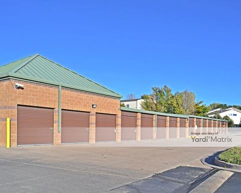 Source URL: https://cdnsc.rentcafe.com/dmslivecafe/3/1062871/1062871-1-4.jpg?width=-1&height=385&quality=80