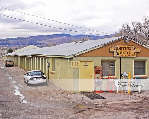 Source URL: https://cdnsc.rentcafe.com/dmslivecafe/3/1062874/1062874-1-2.jpg?width=-1&height=385&quality=80