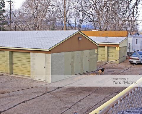 Source URL: https://cdnsc.rentcafe.com/dmslivecafe/3/1062874/1062874-1-3.jpg?width=-1&height=385&quality=80