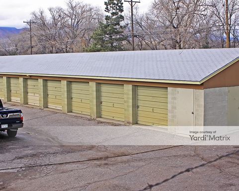 Source URL: https://cdnsc.rentcafe.com/dmslivecafe/3/1062874/1062874-1-4.jpg?width=-1&height=385&quality=80