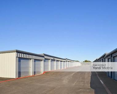 Storage Units for Rent available at 2100 North Bell Blvd, Cedar Park, TX 78613