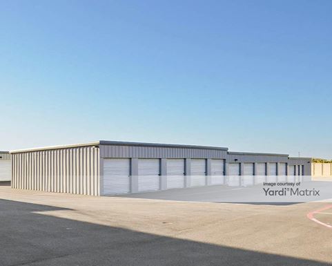 Source URL: https://cdnsc.rentcafe.com/dmslivecafe/3/1062885/1062885-1-3.jpg?width=-1&height=385&quality=80