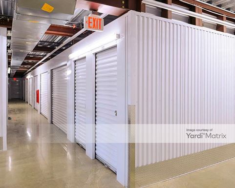 Source URL: https://cdnsc.rentcafe.com/dmslivecafe/3/1062885/1062885-1-4.jpg?width=-1&height=385&quality=80