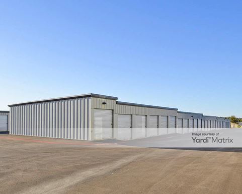 Source URL: https://cdnsc.rentcafe.com/dmslivecafe/3/1062885/1062885-1-5.jpg?width=-1&height=385&quality=80