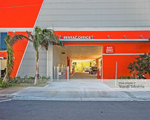 Source URL: https://cdnsc.rentcafe.com/dmslivecafe/3/1062890/1062890-1-2.jpg?width=-1&height=385&quality=80