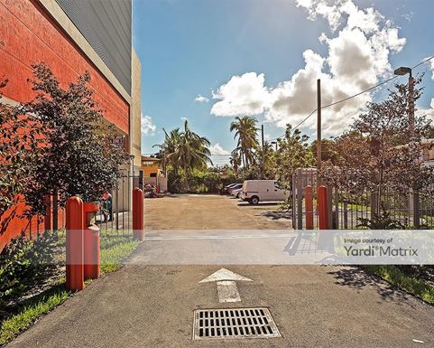 Source URL: https://cdnsc.rentcafe.com/dmslivecafe/3/1062890/1062890-1-3.jpg?width=-1&height=385&quality=80