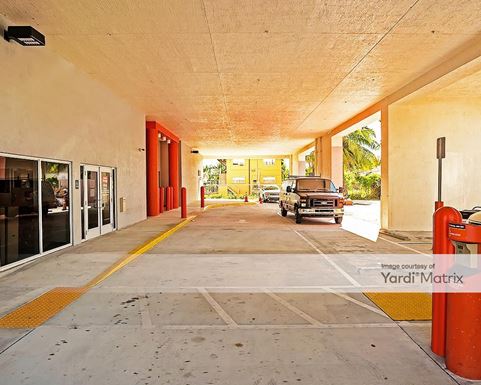 Source URL: https://cdnsc.rentcafe.com/dmslivecafe/3/1062890/1062890-1-4.jpg?width=-1&height=385&quality=80