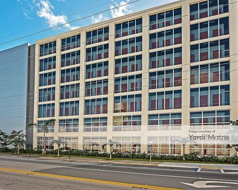 Source URL: https://cdnsc.rentcafe.com/dmslivecafe/3/1062890/1062890-1-5.jpg?width=-1&height=385&quality=80