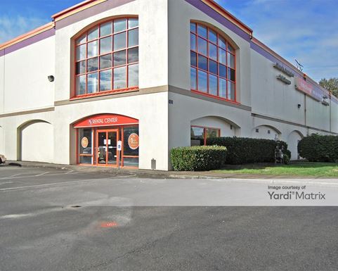 Source URL: https://cdnsc.rentcafe.com/dmslivecafe/3/1062893/1062893-1-2.jpg?width=-1&height=385&quality=80