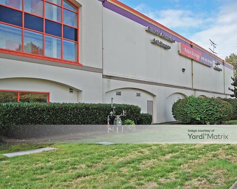 Source URL: https://cdnsc.rentcafe.com/dmslivecafe/3/1062893/1062893-1-3.jpg?width=-1&height=385&quality=80