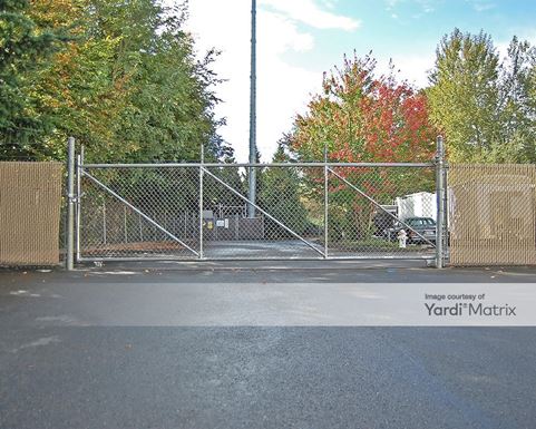 Source URL: https://cdnsc.rentcafe.com/dmslivecafe/3/1062893/1062893-1-4.jpg?width=-1&height=385&quality=80