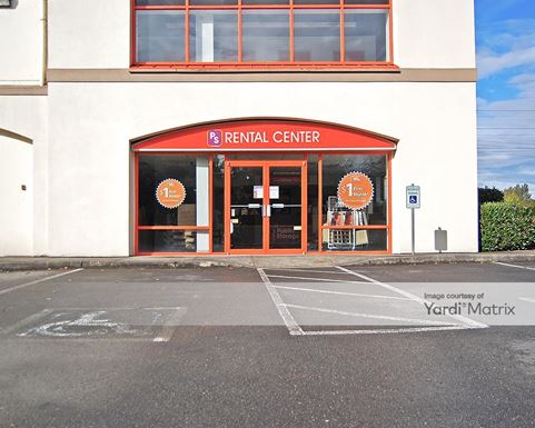 Source URL: https://cdnsc.rentcafe.com/dmslivecafe/3/1062893/1062893-1-5.jpg?width=-1&height=385&quality=80