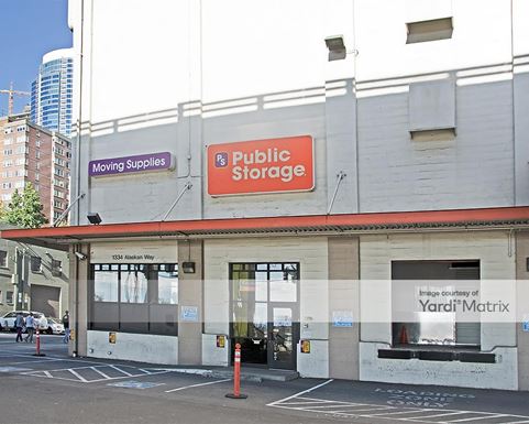 Source URL: https://cdnsc.rentcafe.com/dmslivecafe/3/1062894/1062894-1-2.jpg?width=-1&height=385&quality=80