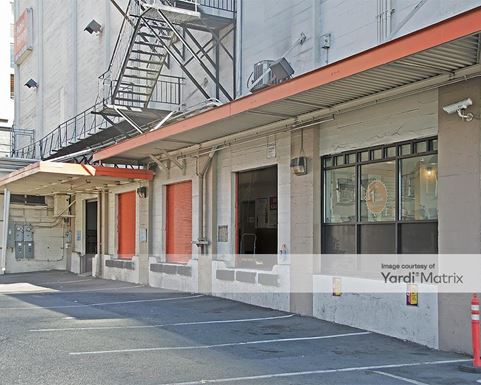 Source URL: https://cdnsc.rentcafe.com/dmslivecafe/3/1062894/1062894-1-3.jpg?width=-1&height=385&quality=80