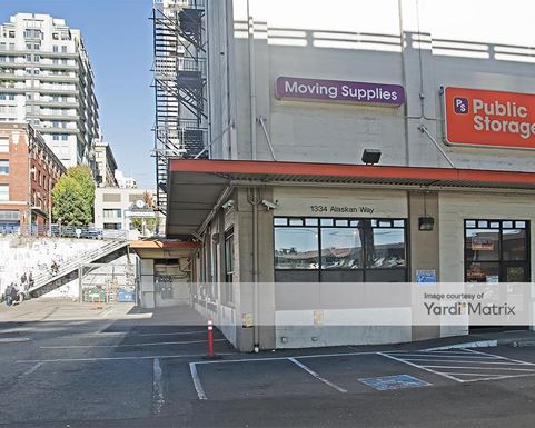 Source URL: https://cdnsc.rentcafe.com/dmslivecafe/3/1062894/1062894-1-4.jpg?width=-1&height=385&quality=80