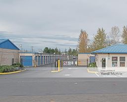 Image for Lake Stevens Self Storage Depot - 9519 4th Street NE, Lake Stevens, WA