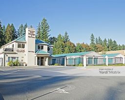 Image for SmartStop Self Storage - 23316 Redmond Fall City Road NE, Redmond, WA