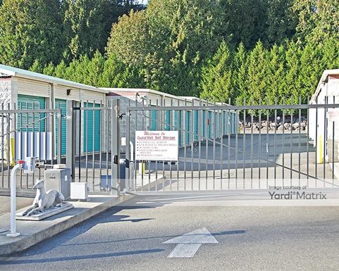 Source URL: https://cdnsc.rentcafe.com/dmslivecafe/3/1062896/1062896-1-2.jpg?width=-1&height=385&quality=80