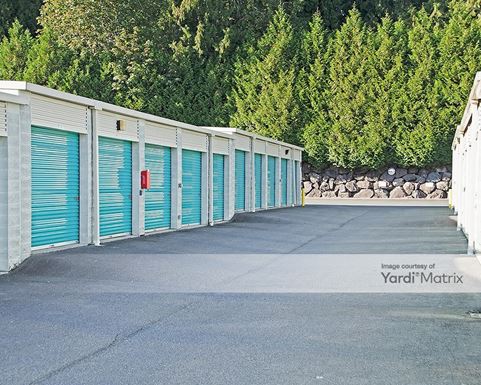 Source URL: https://cdnsc.rentcafe.com/dmslivecafe/3/1062896/1062896-1-3.jpg?width=-1&height=385&quality=80