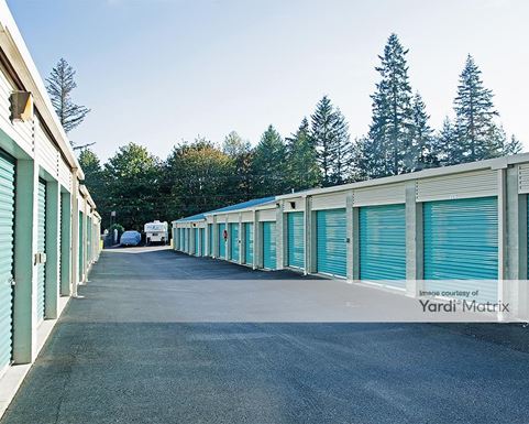 Source URL: https://cdnsc.rentcafe.com/dmslivecafe/3/1062896/1062896-1-4.jpg?width=-1&height=385&quality=80