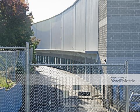 Source URL: https://cdnsc.rentcafe.com/dmslivecafe/3/1062897/1062897-1-2.jpg?width=-1&height=385&quality=80