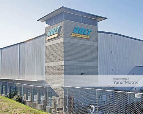 Source URL: https://cdnsc.rentcafe.com/dmslivecafe/3/1062897/1062897-1-3.jpg?width=-1&height=385&quality=80