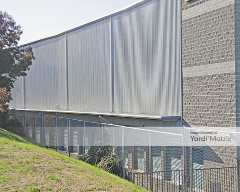 Source URL: https://cdnsc.rentcafe.com/dmslivecafe/3/1062897/1062897-1-4.jpg?width=-1&height=385&quality=80