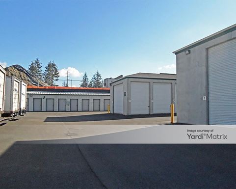 Source URL: https://cdnsc.rentcafe.com/dmslivecafe/3/1062900/1062900-1-2.jpg?width=-1&height=385&quality=80