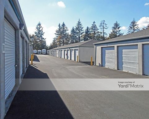 Source URL: https://cdnsc.rentcafe.com/dmslivecafe/3/1062900/1062900-1-3.jpg?width=-1&height=385&quality=80