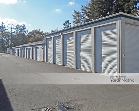 Source URL: https://cdnsc.rentcafe.com/dmslivecafe/3/1062900/1062900-1-4.jpg?width=-1&height=385&quality=80