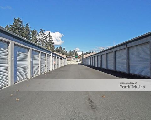 Source URL: https://cdnsc.rentcafe.com/dmslivecafe/3/1062900/1062900-1-5.jpg?width=-1&height=385&quality=80