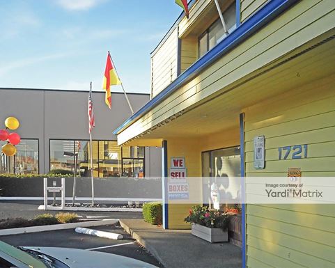 Source URL: https://cdnsc.rentcafe.com/dmslivecafe/3/1062902/1062902-1-3.jpg?width=-1&height=385&quality=80