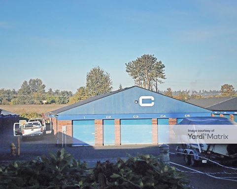 Source URL: https://cdnsc.rentcafe.com/dmslivecafe/3/1062902/1062902-1-4.jpg?width=-1&height=385&quality=80