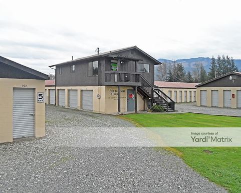 Source URL: https://cdnsc.rentcafe.com/dmslivecafe/3/1062903/1062903-1-2.jpg?width=-1&height=385&quality=80