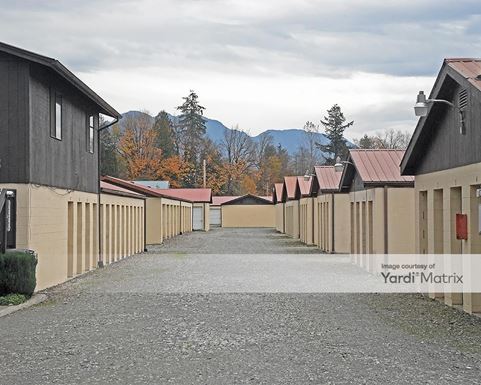 Source URL: https://cdnsc.rentcafe.com/dmslivecafe/3/1062903/1062903-1-3.jpg?width=-1&height=385&quality=80