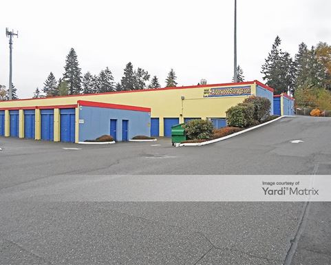 Source URL: https://cdnsc.rentcafe.com/dmslivecafe/3/1062904/1062904-1-2.jpg?width=-1&height=385&quality=80