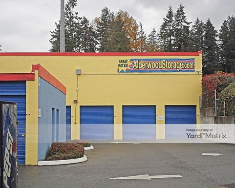 Source URL: https://cdnsc.rentcafe.com/dmslivecafe/3/1062904/1062904-1-3.jpg?width=-1&height=385&quality=80